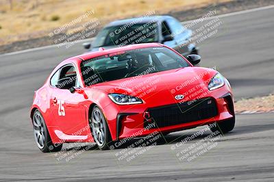 media/Feb-22-2025-Speed Ventures (Sat) [[e257b32fb3]]/Green Group/Session 1 (Turns 3 and 4)/